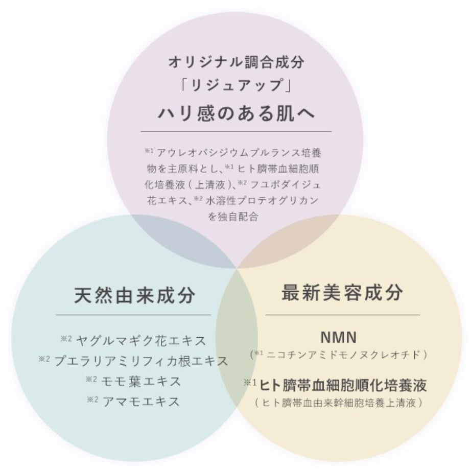 635fd573f519736abd20d931