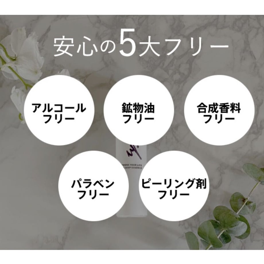 635fd573f519736abd20d931