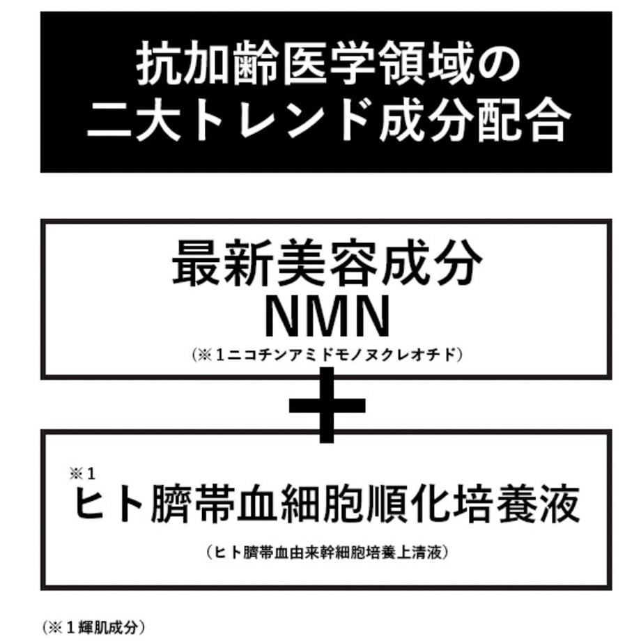 635fd573f519736abd20d931