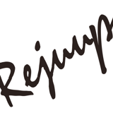 rejuup