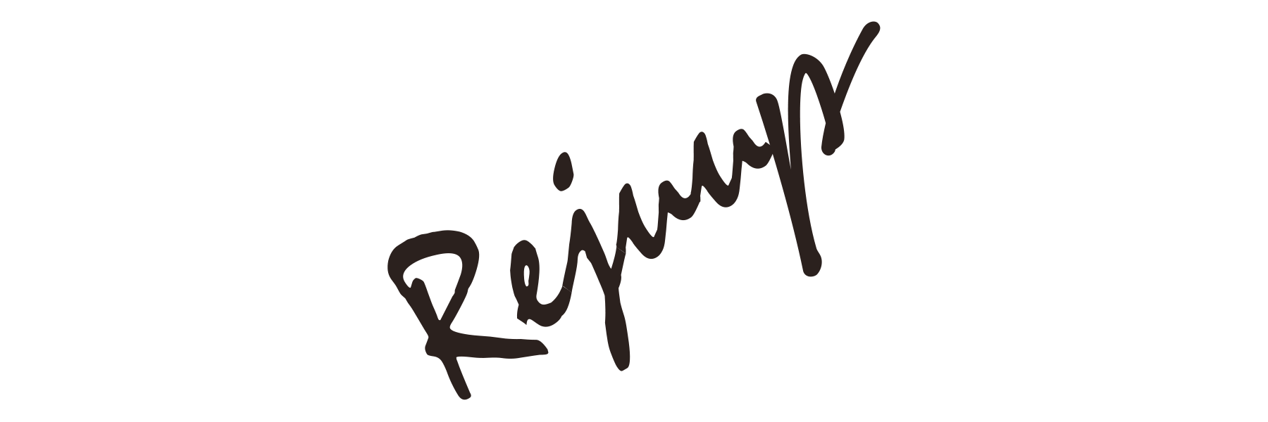 rejuup