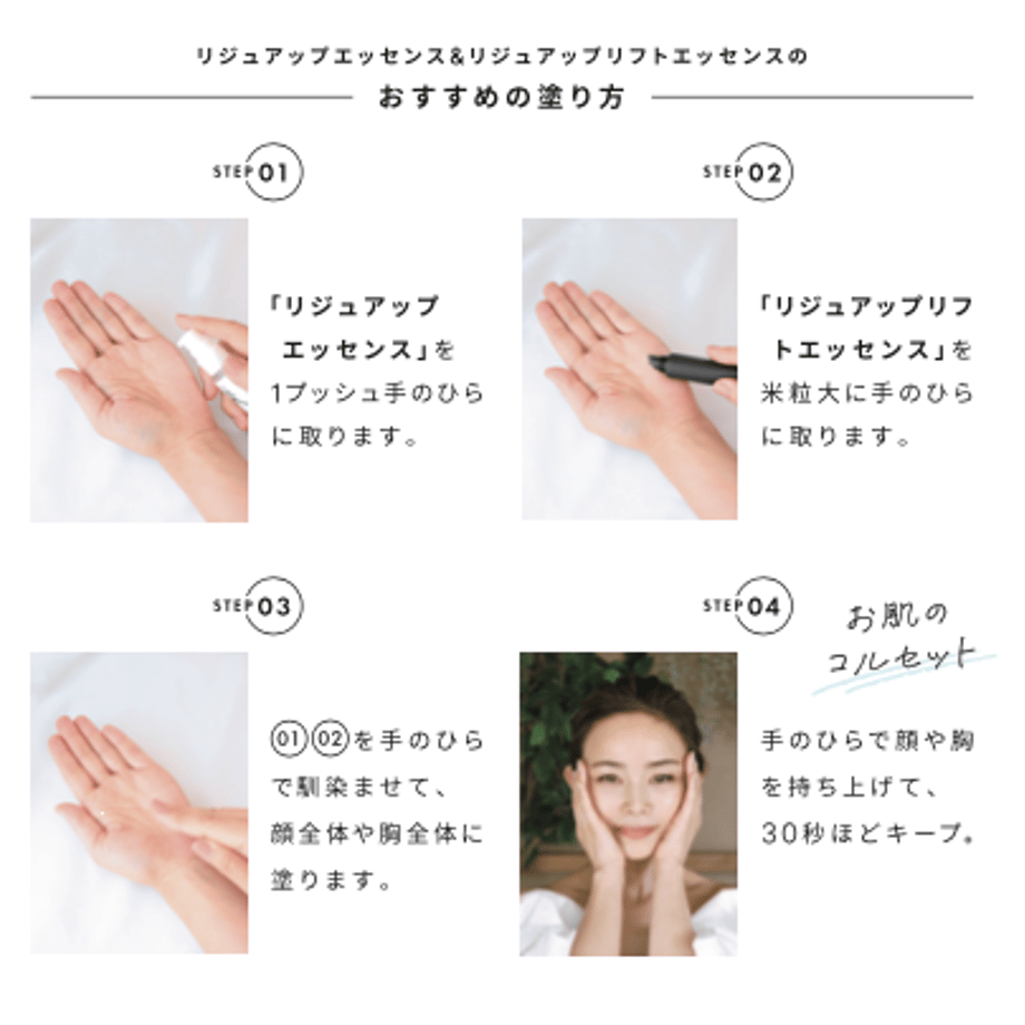 64c27f899dd503007e17c11f