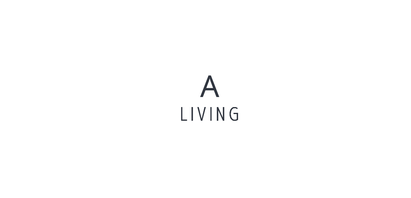 A LIVING