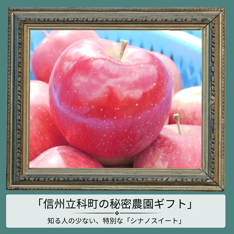 6158766dedf49f285eda1bcc