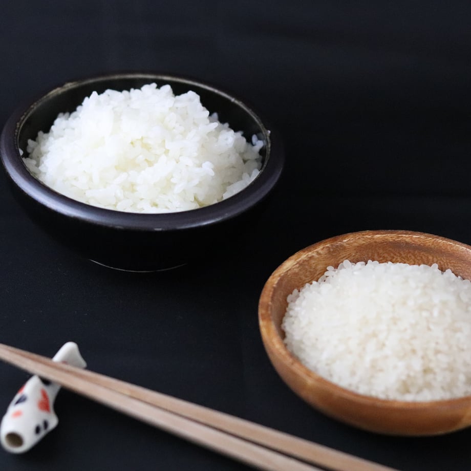 6577158df65f800054872609