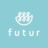 futur-フュテュール