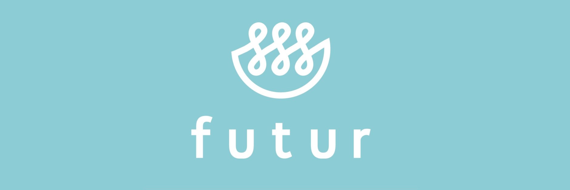 futur-フュテュール
