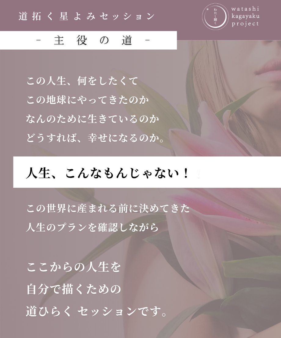 64ed5ea3ff050400341f024a