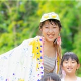 KOCORO ｜KIMONO creation