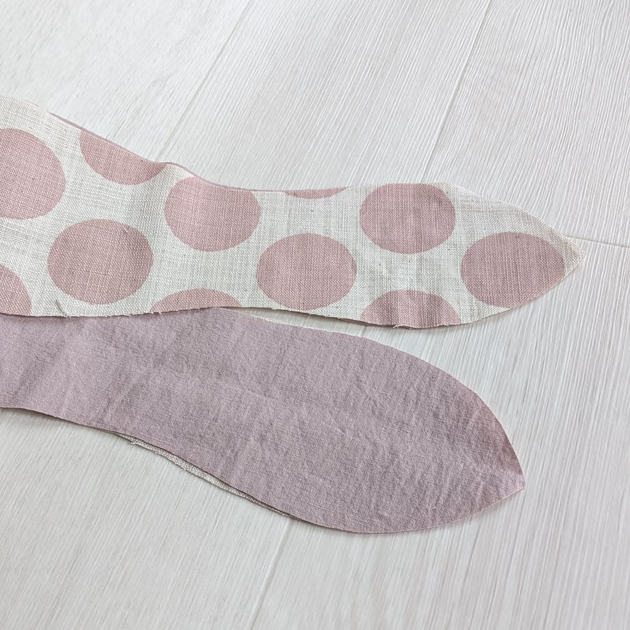 6a2773d5dfae5d26861beb9b