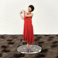 アクリルスタンド あおはる (2022)