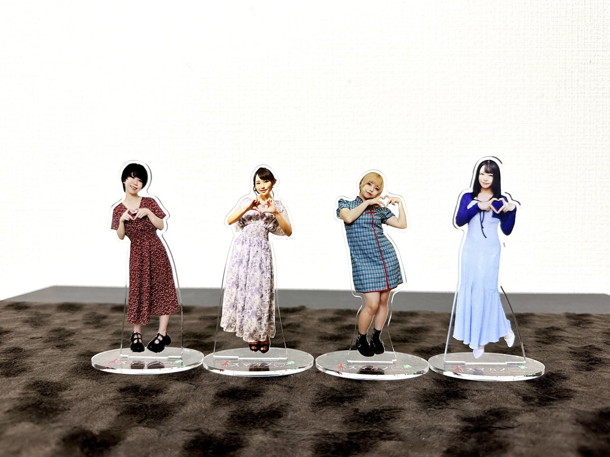 【即日発送】佐藤ノア　アクリルスタンド　まとめ売り　佐藤のあ　アクスタセット 即日発送】佐藤ノア アクリルスタンド まとめ売り 佐藤のあ