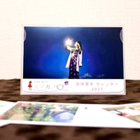 あきばもも　サイン　チェキ 定期購入】月替りチェキ あきばもも【お宛名・サイン入り