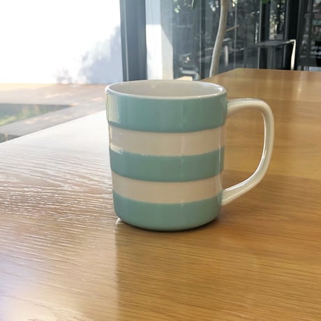 コーニッシュウェア セット コーニッシュウェア | STORES