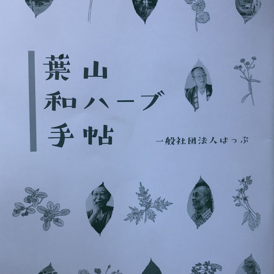 619e5049d5ffeb52e54c9e60