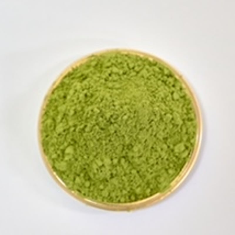 最安♬定価2500円モリンガパウダー50g ダイエットや美容に♬*゜ 佐多岬モリンガ パウダー（50g） | 美土里（みどり） 農業生産法人