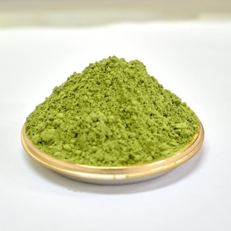 佐多岬モリンガ パウダー（50g） | 美土里（みどり） 農業生産法人