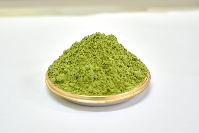 佐多岬モリンガ パウダー（50g） | 美土里（みどり） 農業生産法人