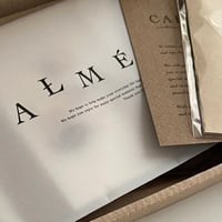 速達オプション 【事前相談必須】
