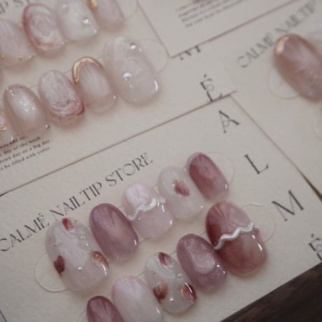 【即納】 ICHIGO CANDY (Mサイズ)