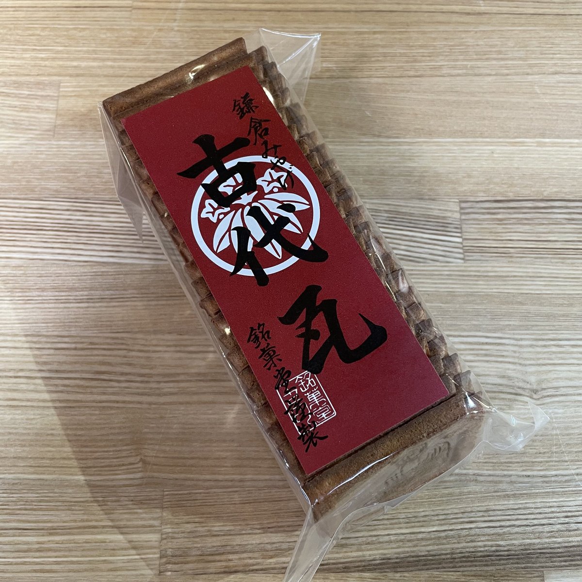 fit=scale-down,w=1200