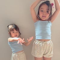 box cami 単品