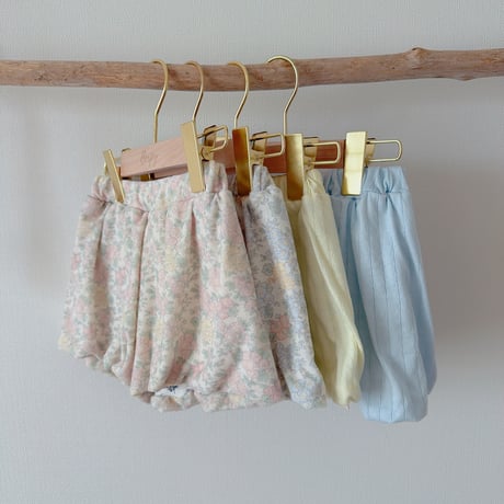 balloon pant