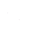 pirka nonno
