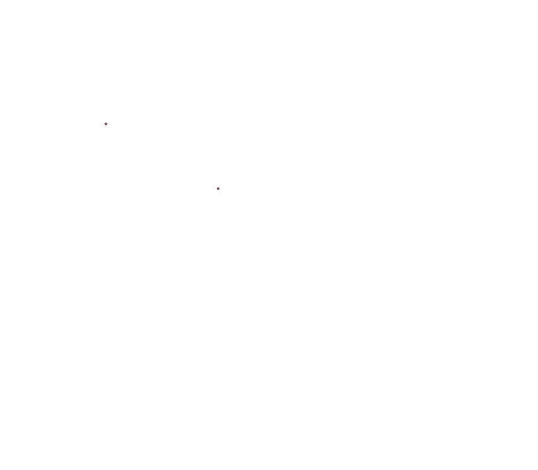 pirka nonno