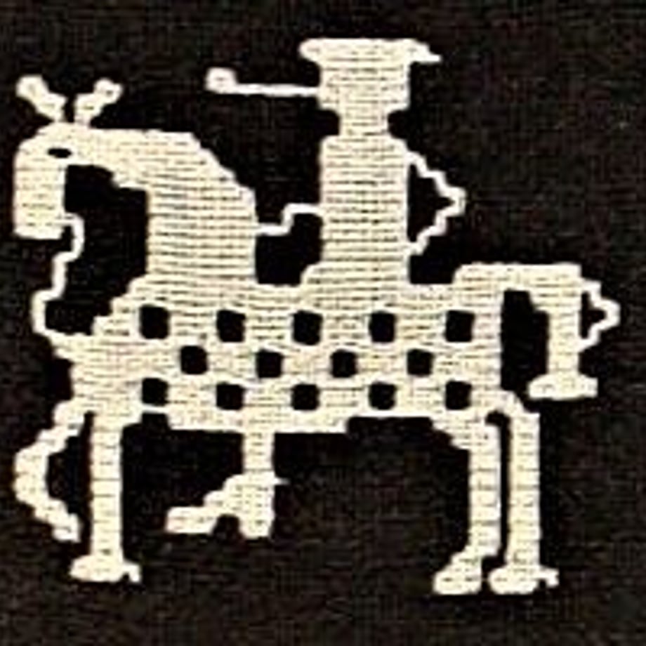 615b2262acbcb069887ffc6f