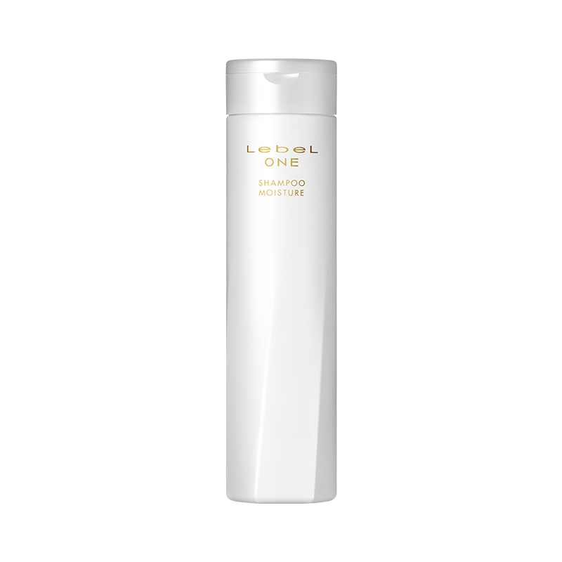 ルベルワン　モイスチャー　シャンプー1000ml×2 ルベルワン シャンプー モイスチャー 1000ml | neki shop
