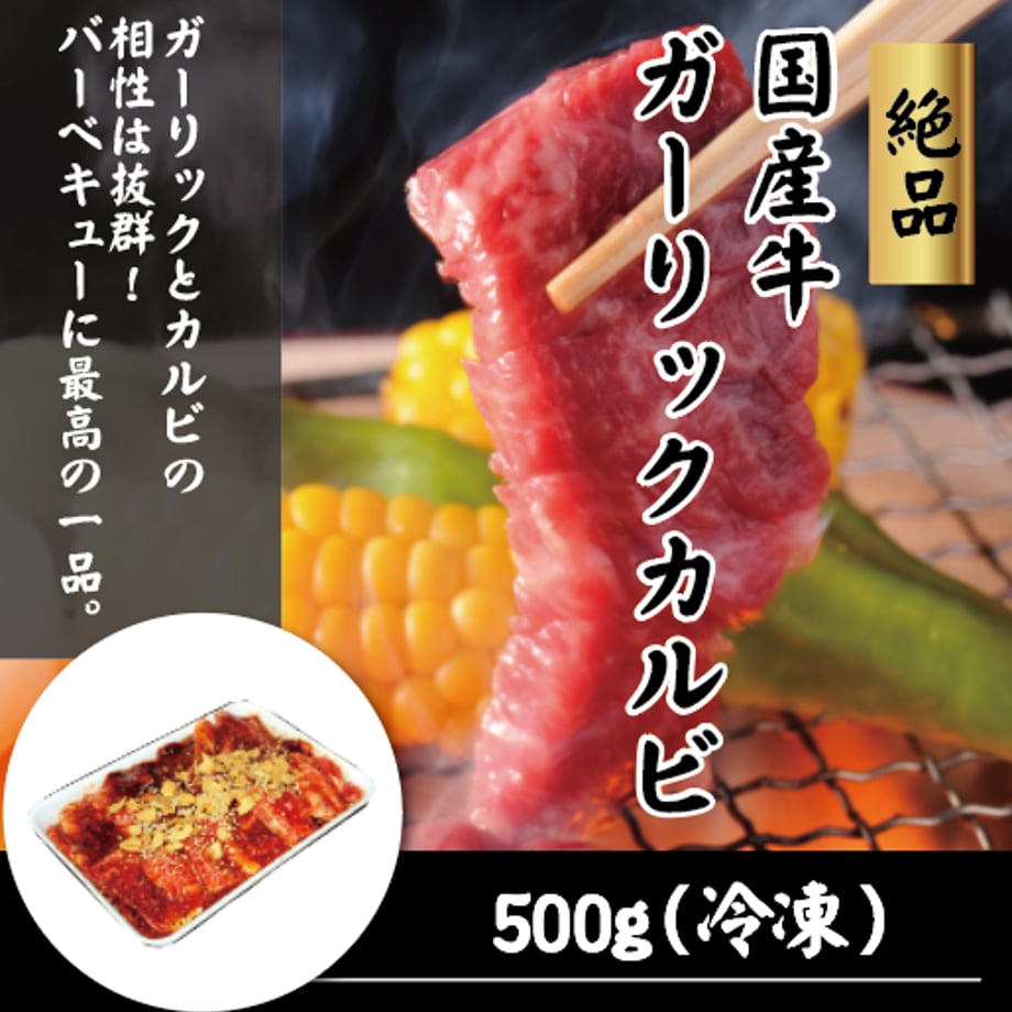 625e05150d4f3a2933a046e5
