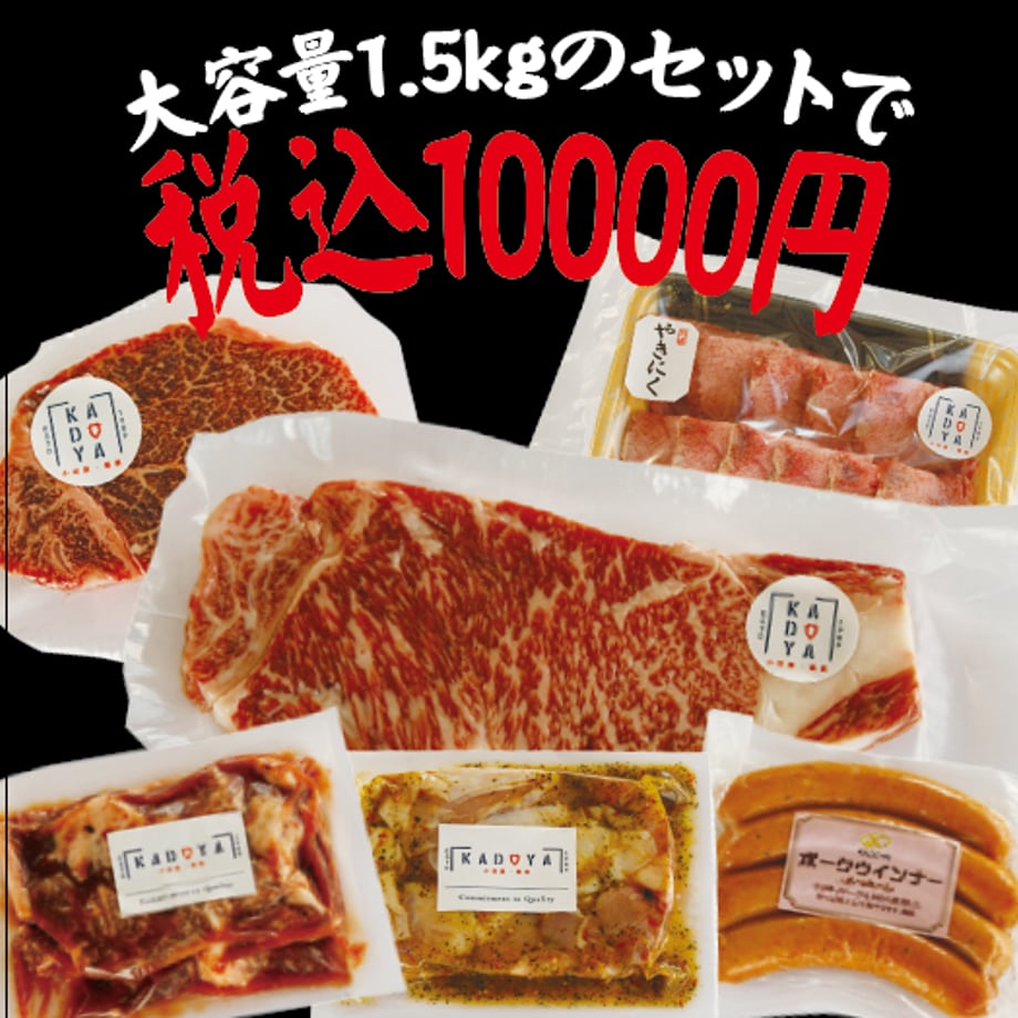 623d51e5047a9d097cd3e9fb