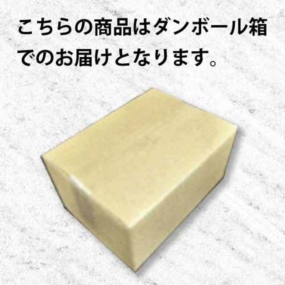 625e0c826b87c36a075e6d41