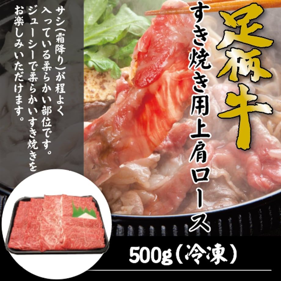 625e0c826b87c36a075e6d41
