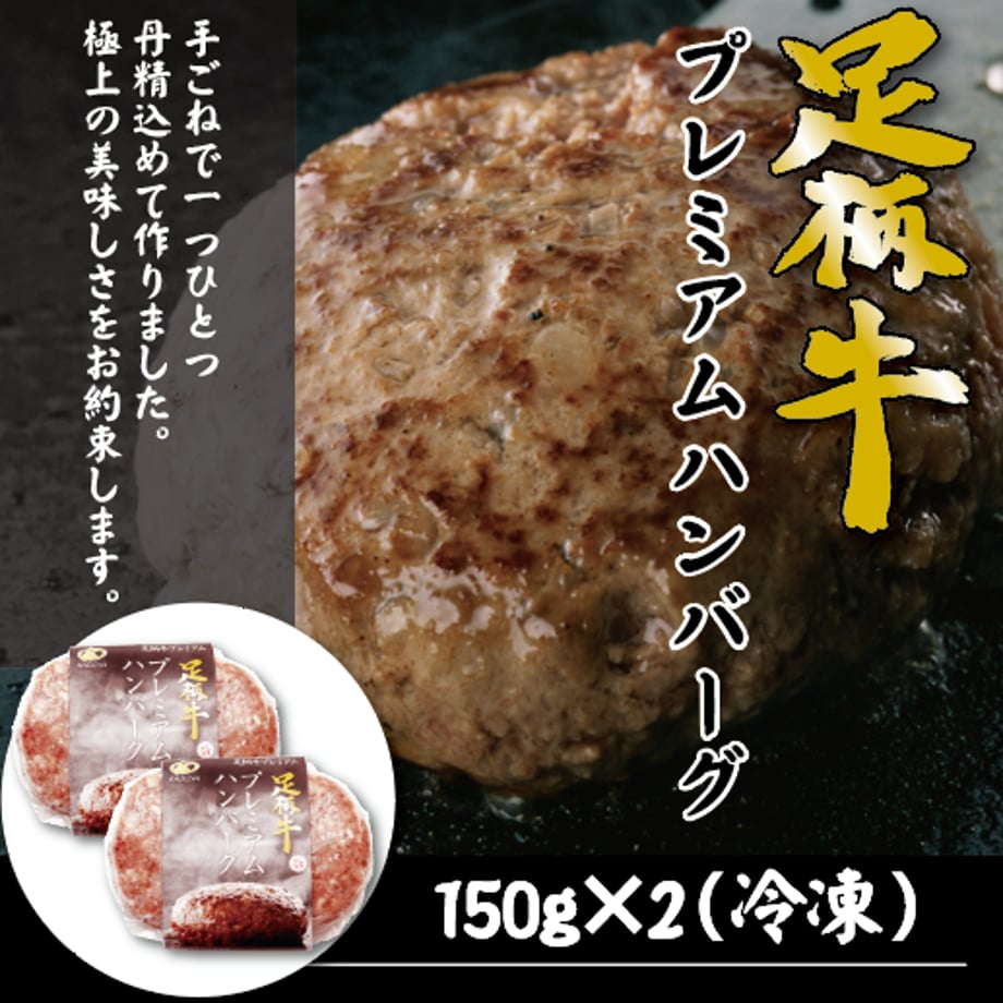 625e0c826b87c36a075e6d41