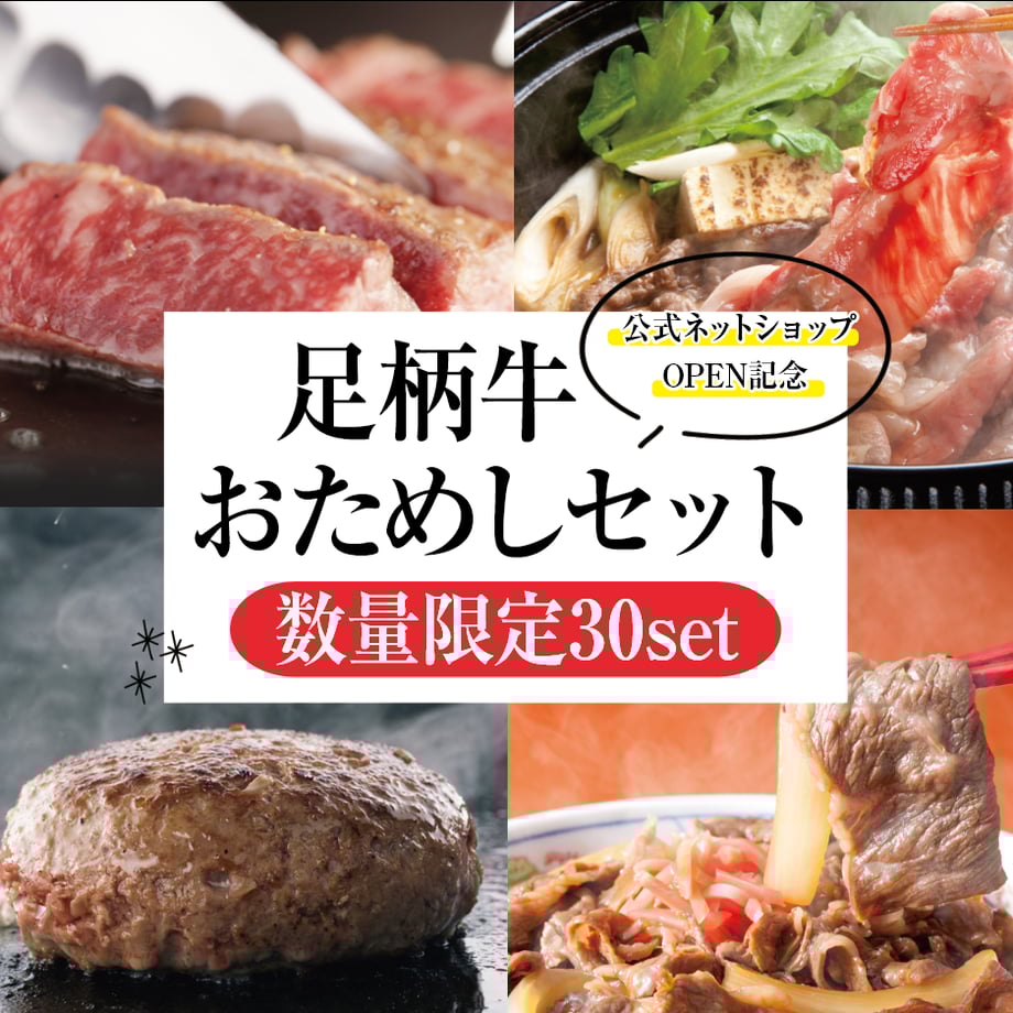 625e0c826b87c36a075e6d41