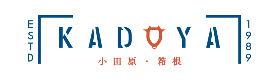足柄牛公式通販ショップ
