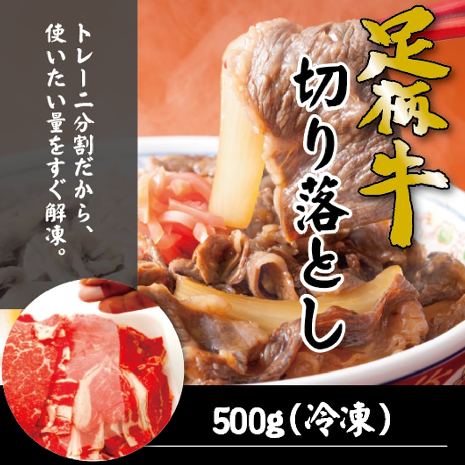 625e0c826b87c36a075e6d41