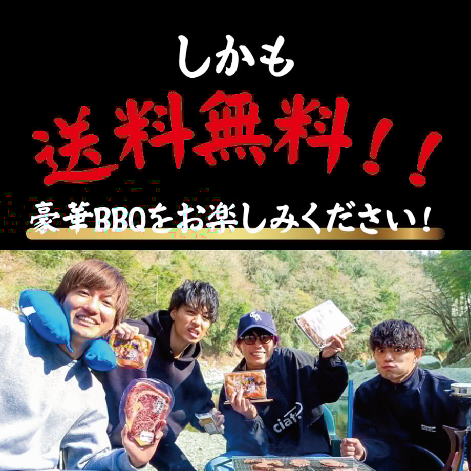 623d51e5047a9d097cd3e9fb