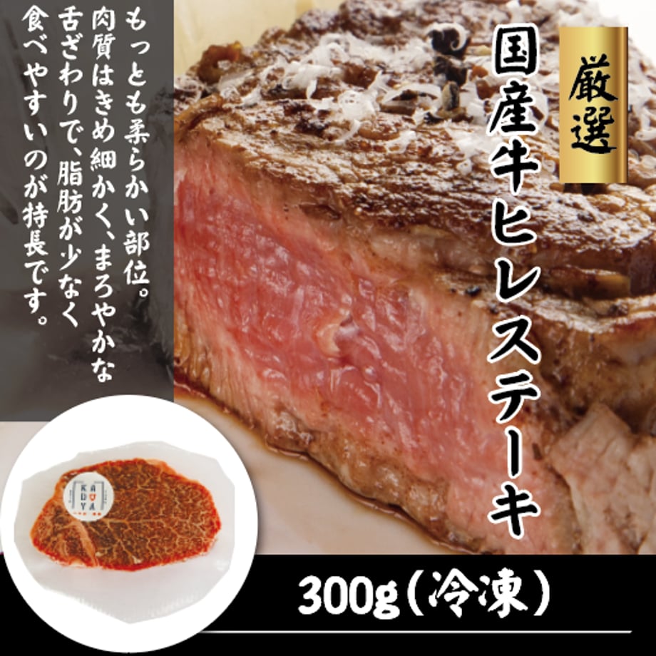 623d51e5047a9d097cd3e9fb