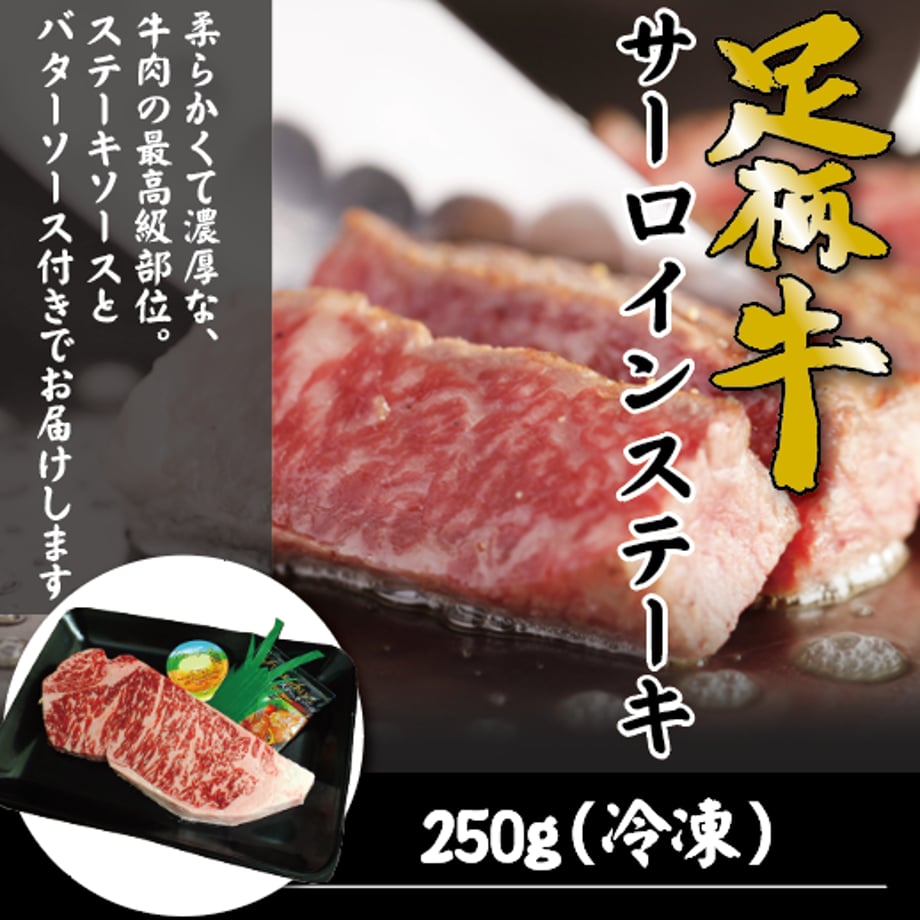 625e0c826b87c36a075e6d41
