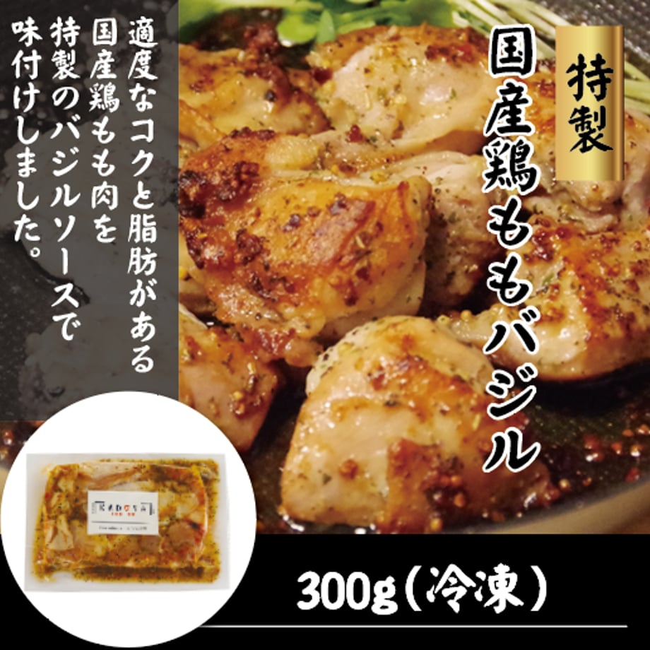 623d51e5047a9d097cd3e9fb