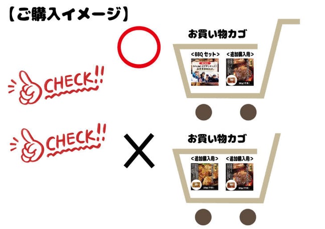 runa.購入前にコメントお願いします 様 ご購入前に必ずお読みください》 | nanala kamakura