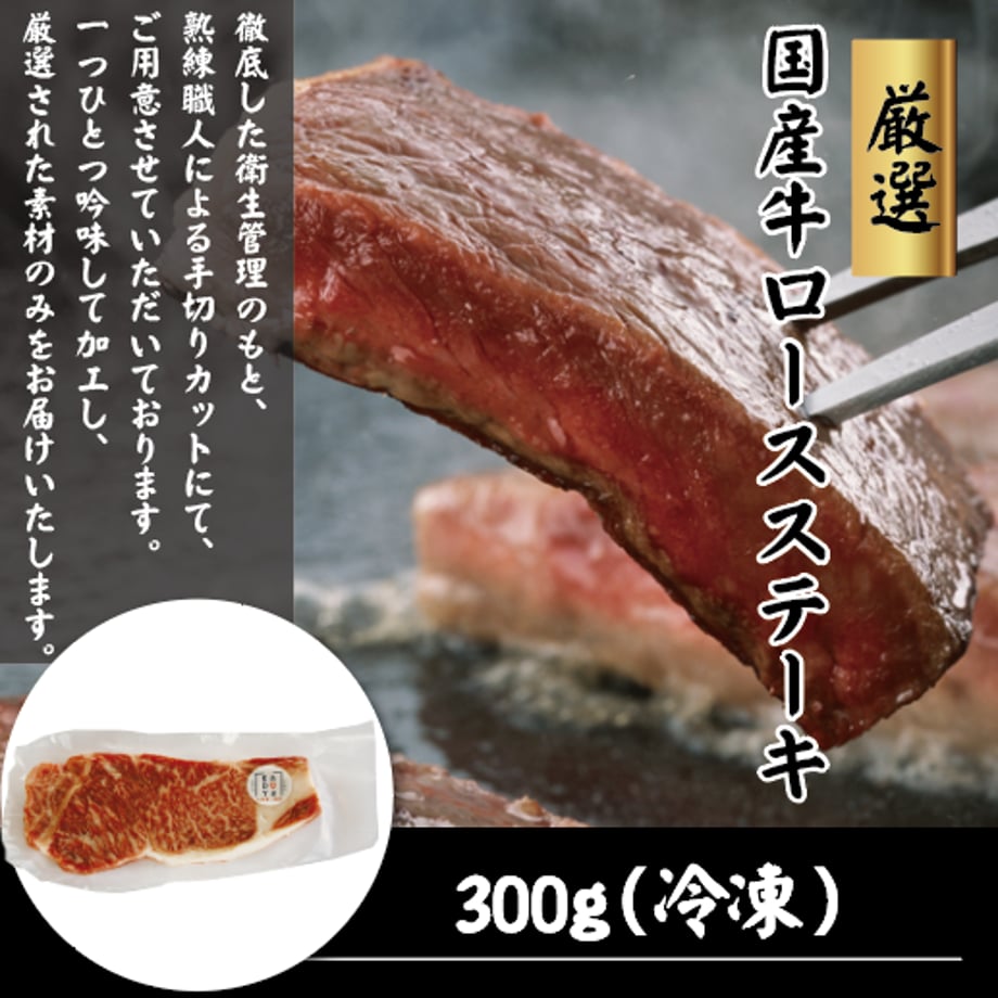 623d51e5047a9d097cd3e9fb
