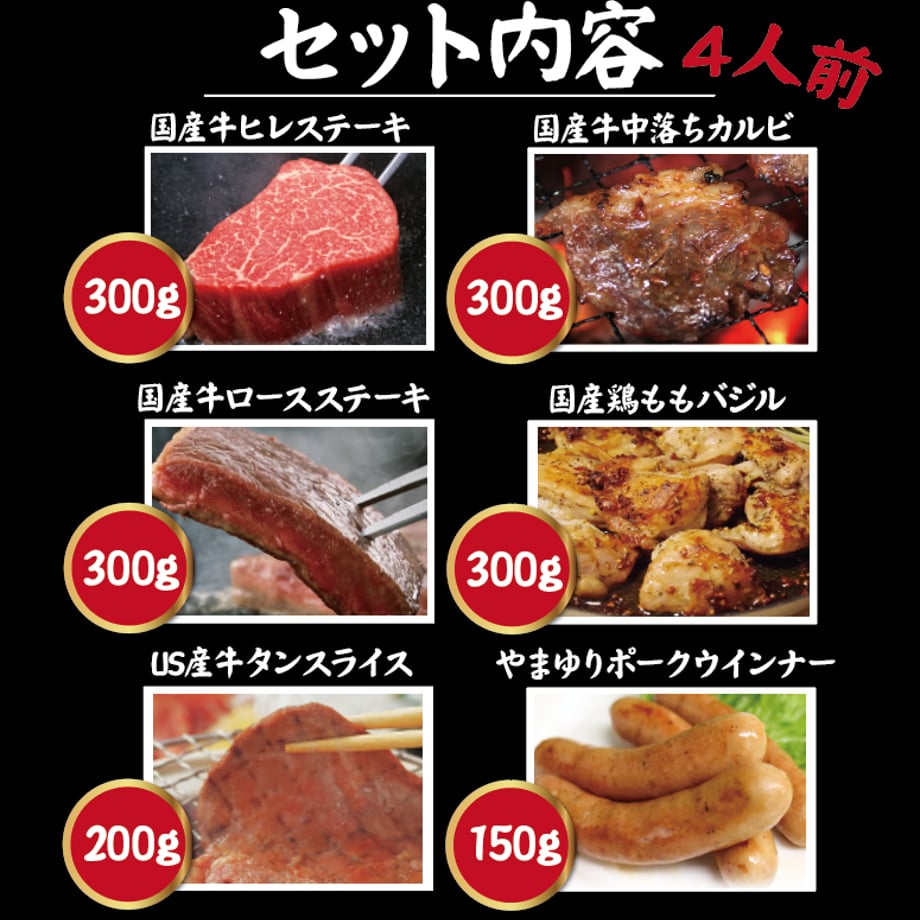 623d51e5047a9d097cd3e9fb