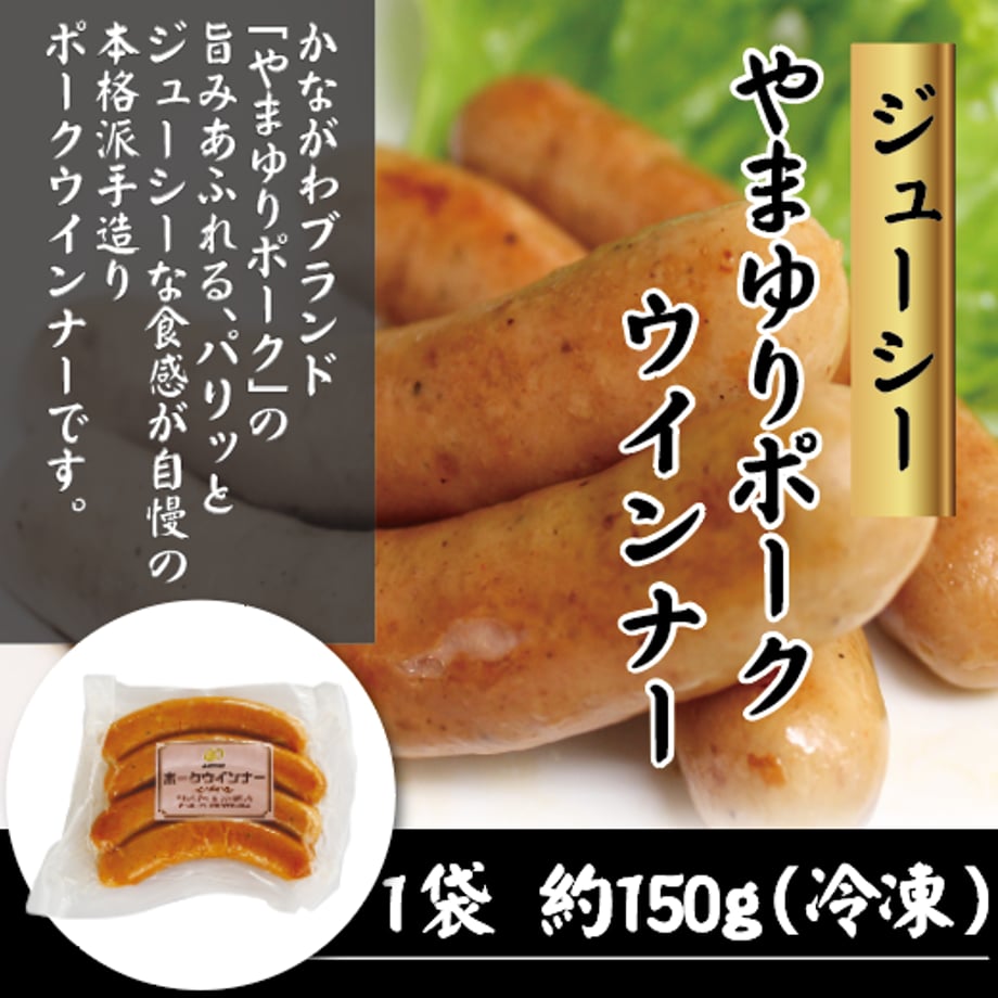 623d51e5047a9d097cd3e9fb