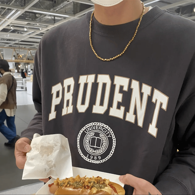 真鍮ビーズネックレス　筒型/コクーン/俵/角柱　4点まとめ売り 真鍮ビーズネックレス 筒型/コクーン/俵/角柱 4点まとめ売り