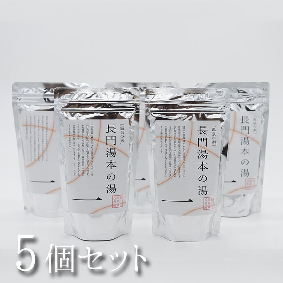 615bb8d8edf49f7eff86546f