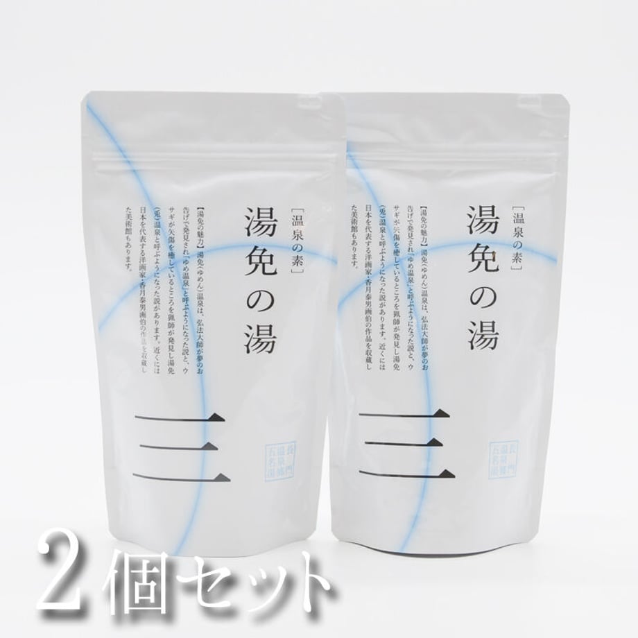 615fa3c651244e093d22ddb2